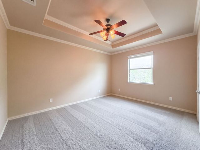 1119 Mallard Pointe Drive, Grand Prairie, TX 75104