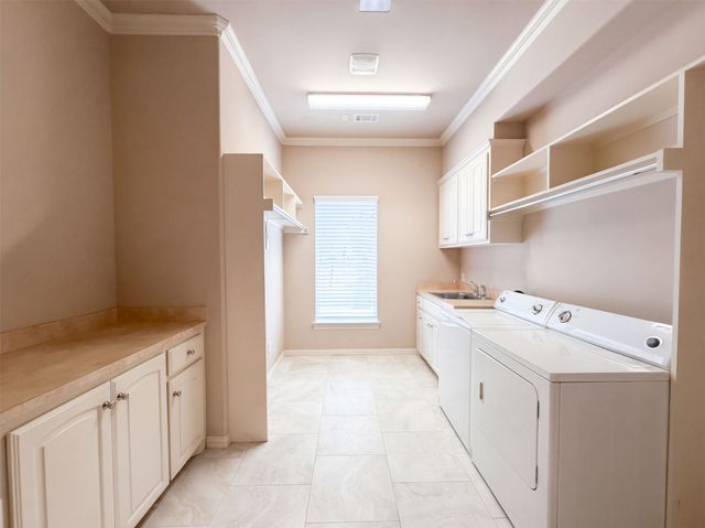 1119 Mallard Pointe Drive, Grand Prairie, TX 75104