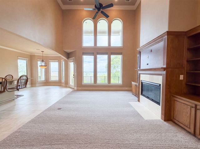 1119 Mallard Pointe Drive, Grand Prairie, TX 75104