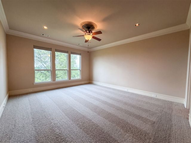 1119 Mallard Pointe Drive, Grand Prairie, TX 75104
