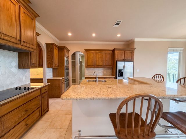 1119 Mallard Pointe Drive, Grand Prairie, TX 75104