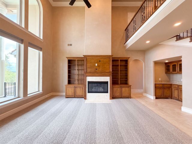 1119 Mallard Pointe Drive, Grand Prairie, TX 75104