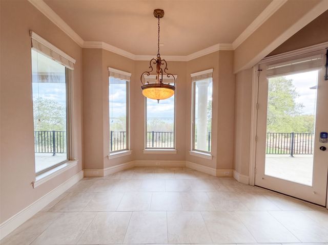 1119 Mallard Pointe Drive, Grand Prairie, TX 75104