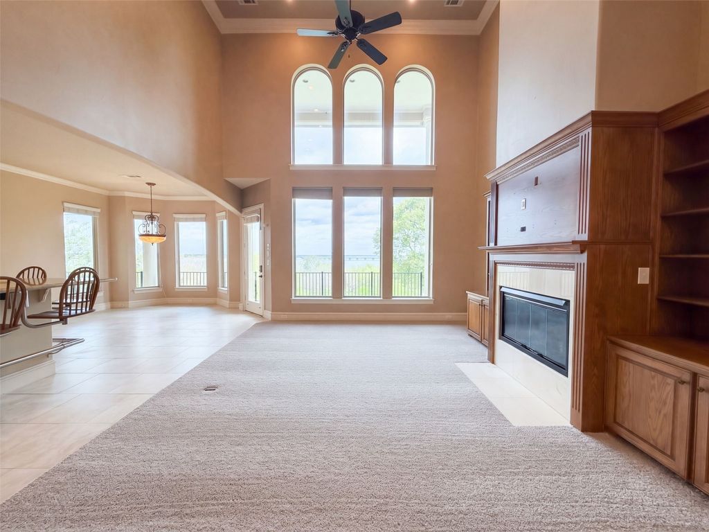 1119 Mallard Pointe Drive, Grand Prairie, TX 75104 — photo 3