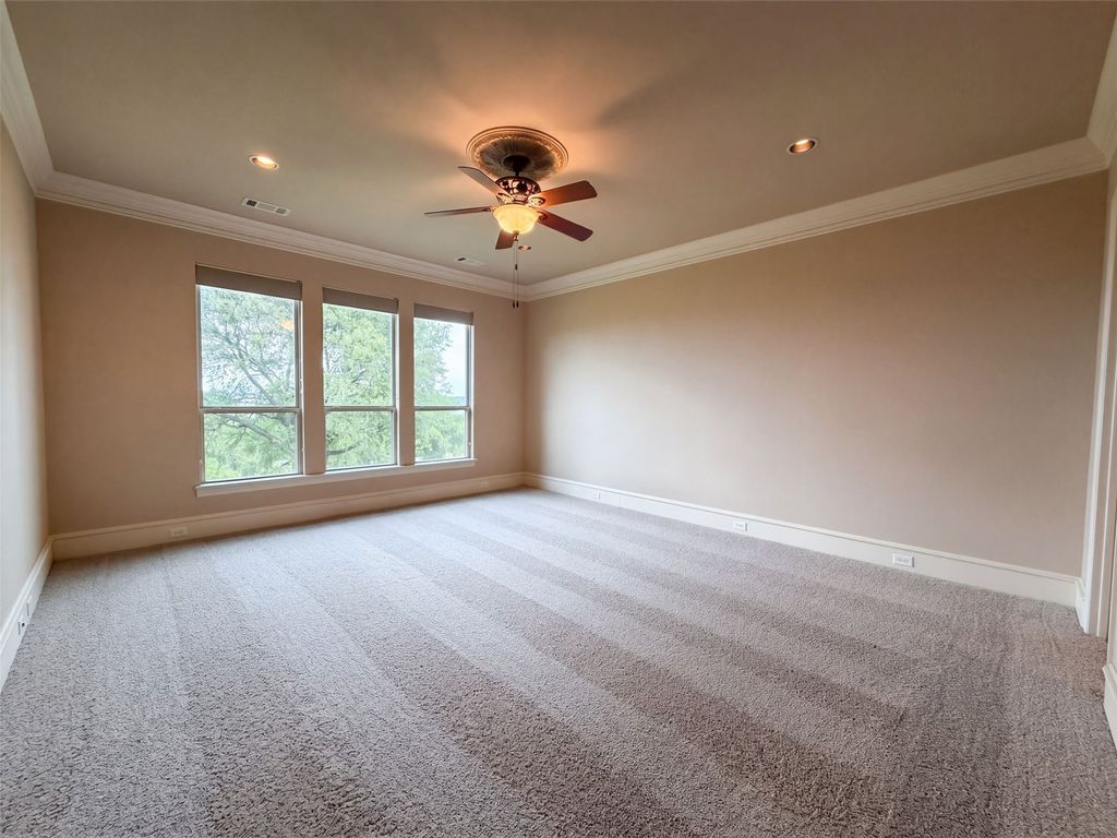 1119 Mallard Pointe Drive, Grand Prairie, TX 75104 — photo 4