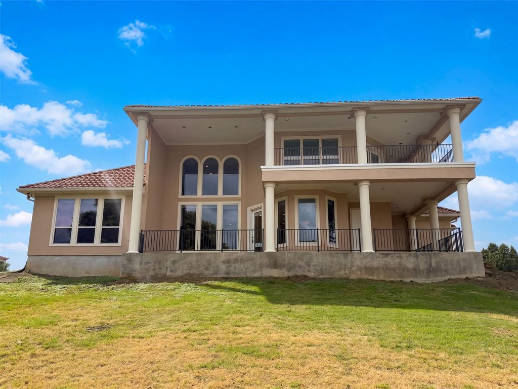 1119 Mallard Pointe Drive, Grand Prairie, TX 75104 — photo 5