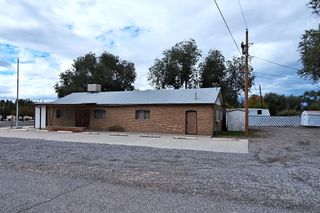 3244 F 1/4 Road, Clifton, CO 81520