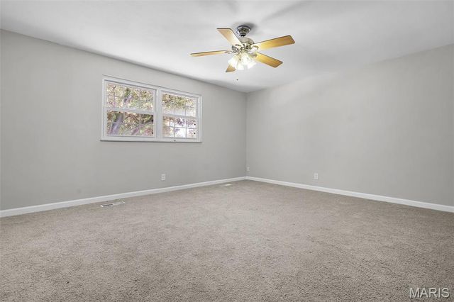 107 STACY Drive, Fairview Heights, IL 62208