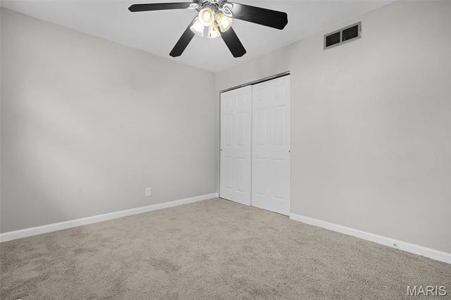 107 STACY Drive, Fairview Heights, IL 62208