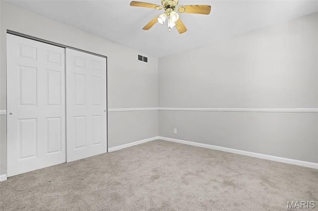 107 STACY Drive, Fairview Heights, IL 62208
