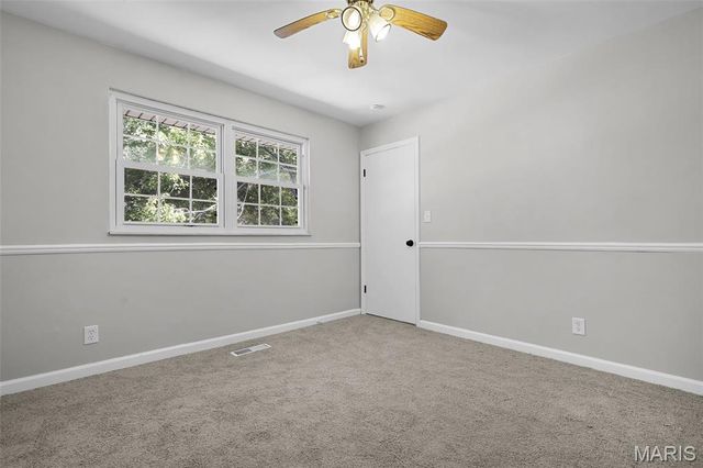107 STACY Drive, Fairview Heights, IL 62208