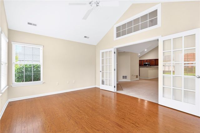 2104 Isleworth Ln, Cranberry Twp, PA 16066