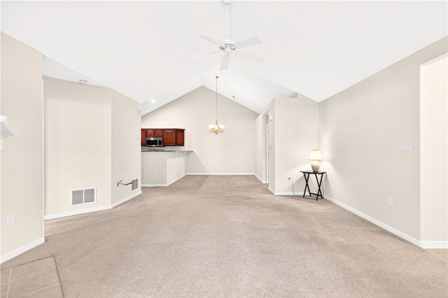 2104 Isleworth Ln, Cranberry Twp, PA 16066