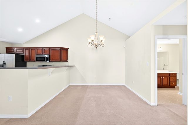 2104 Isleworth Ln, Cranberry Twp, PA 16066