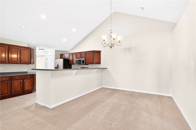 2104 Isleworth Ln, Cranberry Twp, PA 16066