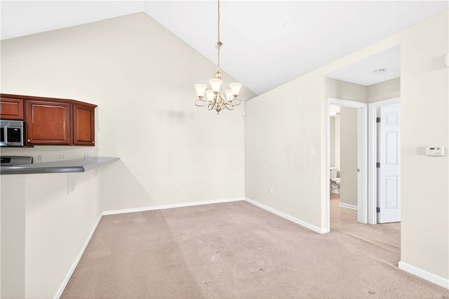 2104 Isleworth Ln, Cranberry Twp, PA 16066