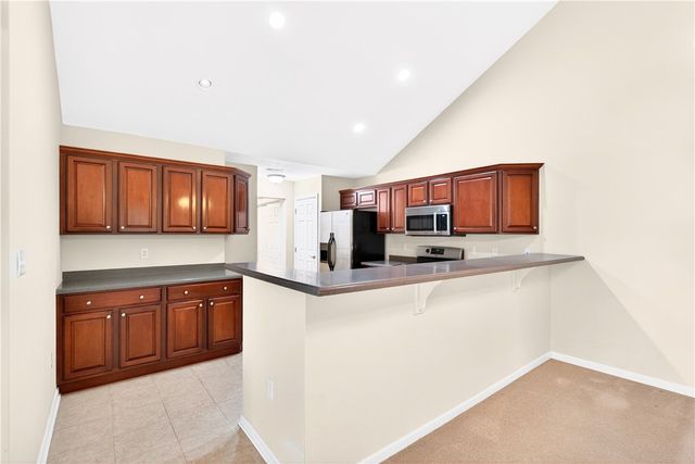2104 Isleworth Ln, Cranberry Twp, PA 16066