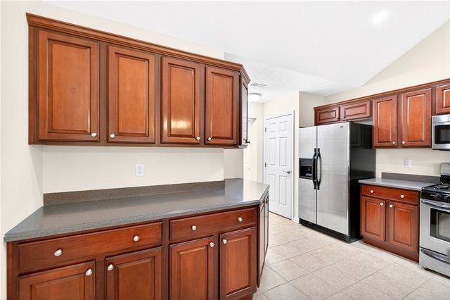 2104 Isleworth Ln, Cranberry Twp, PA 16066