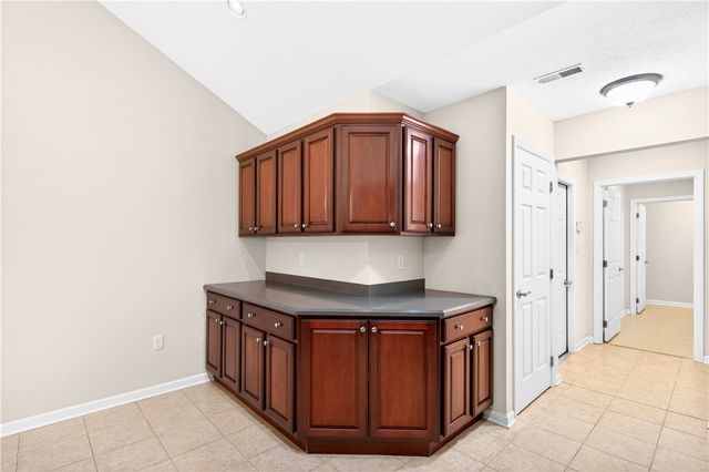 2104 Isleworth Ln, Cranberry Twp, PA 16066