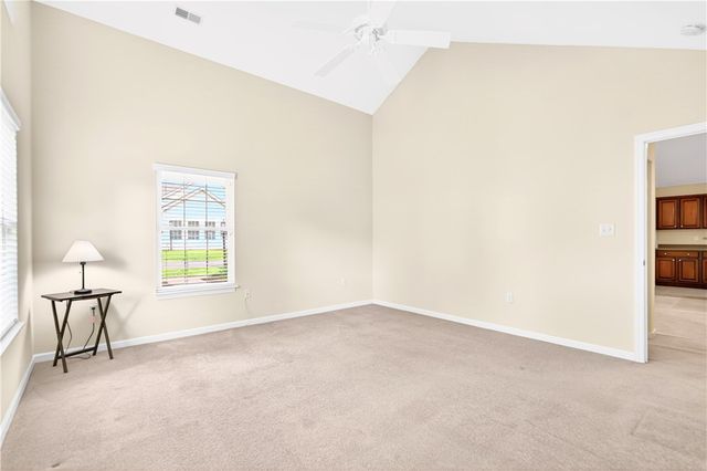 2104 Isleworth Ln, Cranberry Twp, PA 16066