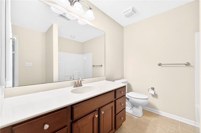 2104 Isleworth Ln, Cranberry Twp, PA 16066