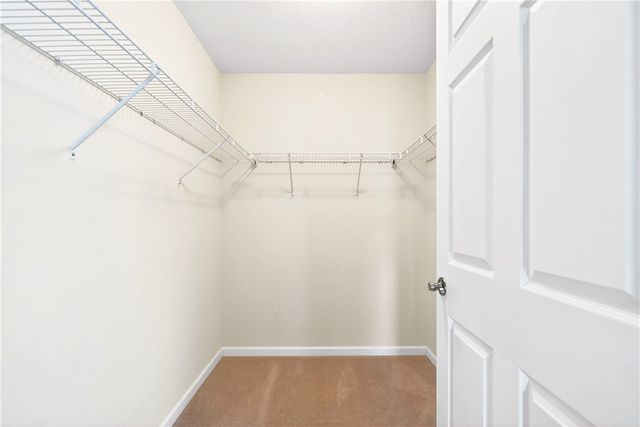 2104 Isleworth Ln, Cranberry Twp, PA 16066