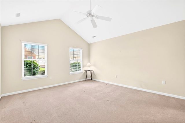 2104 Isleworth Ln, Cranberry Twp, PA 16066