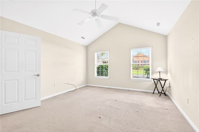 2104 Isleworth Ln, Cranberry Twp, PA 16066