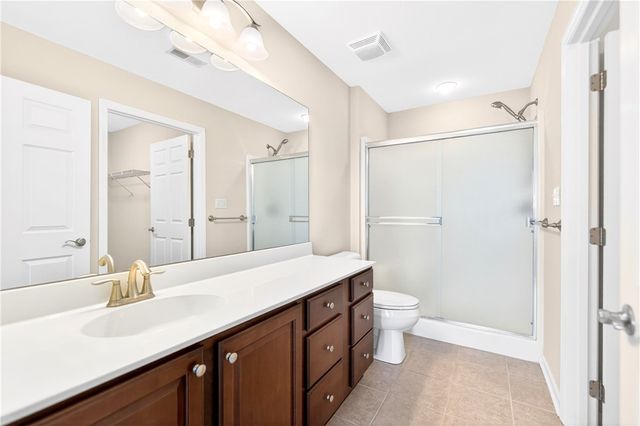 2104 Isleworth Ln, Cranberry Twp, PA 16066