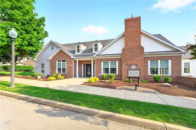 2104 Isleworth Ln, Cranberry Twp, PA 16066