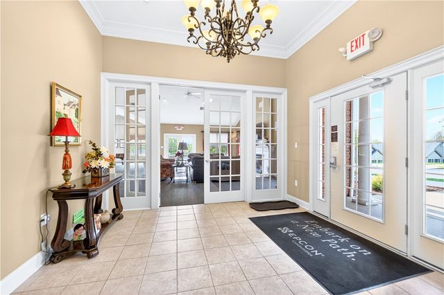 2104 Isleworth Ln, Cranberry Twp, PA 16066