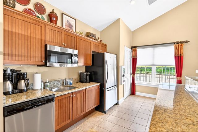 2104 Isleworth Ln, Cranberry Twp, PA 16066