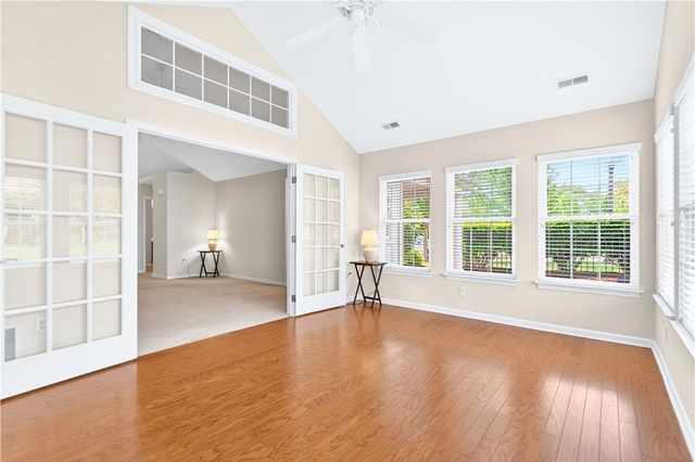 2104 Isleworth Ln, Cranberry Twp, PA 16066