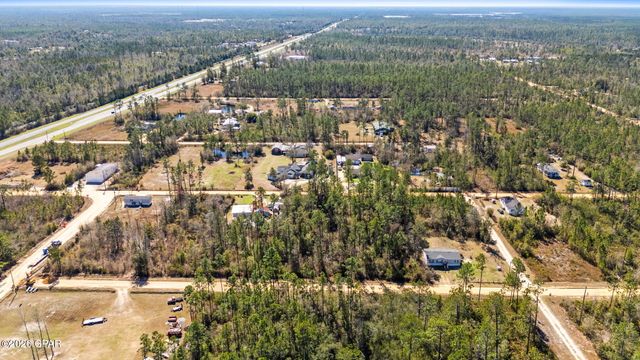 12018 Barberry Street, Fountain, FL 32438