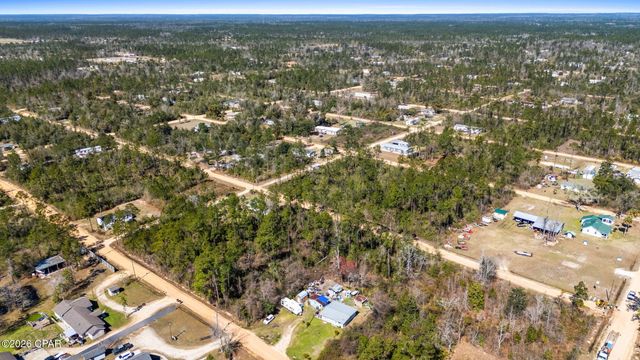 12018 Barberry Street, Fountain, FL 32438