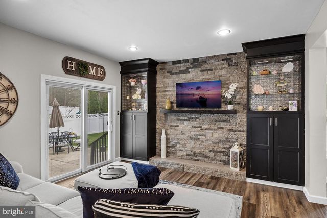 53 CRANBERRY LN, Delran, NJ 08075