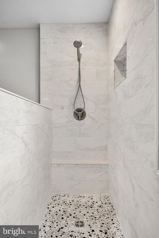 53 CRANBERRY LN, Delran, NJ 08075