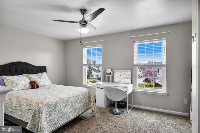 53 CRANBERRY LN, Delran, NJ 08075