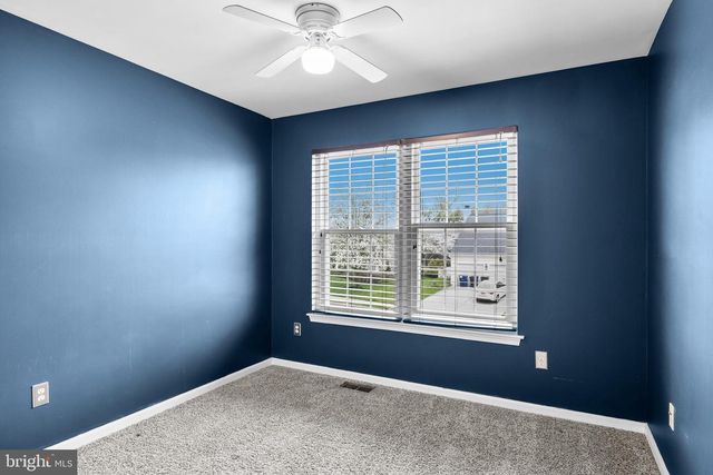 53 CRANBERRY LN, Delran, NJ 08075