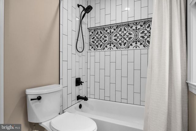 53 CRANBERRY LN, Delran, NJ 08075