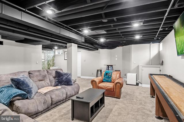 53 CRANBERRY LN, Delran, NJ 08075