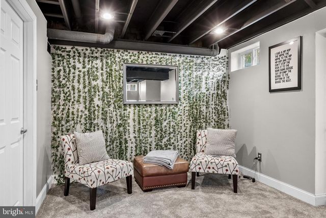 53 CRANBERRY LN, Delran, NJ 08075