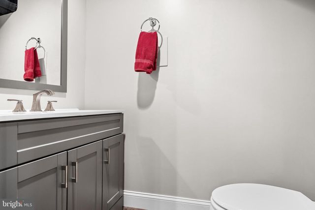 53 CRANBERRY LN, Delran, NJ 08075