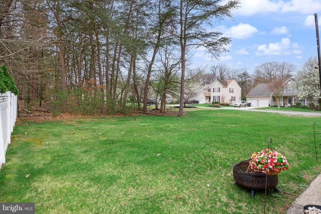 53 CRANBERRY LN, Delran, NJ 08075