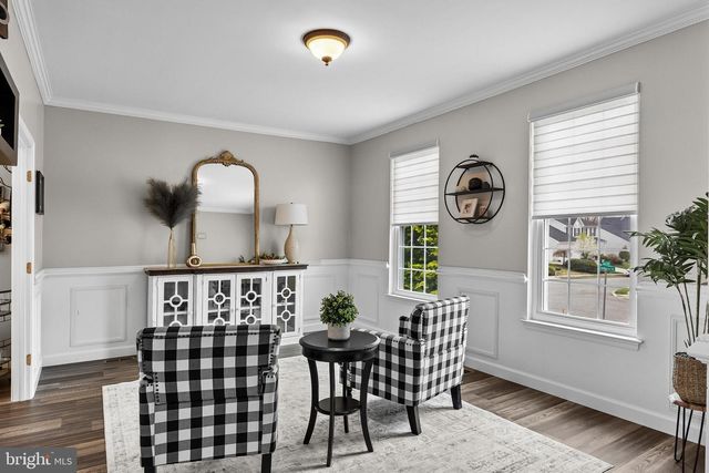 53 CRANBERRY LN, Delran, NJ 08075