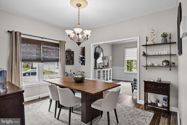 53 CRANBERRY LN, Delran, NJ 08075