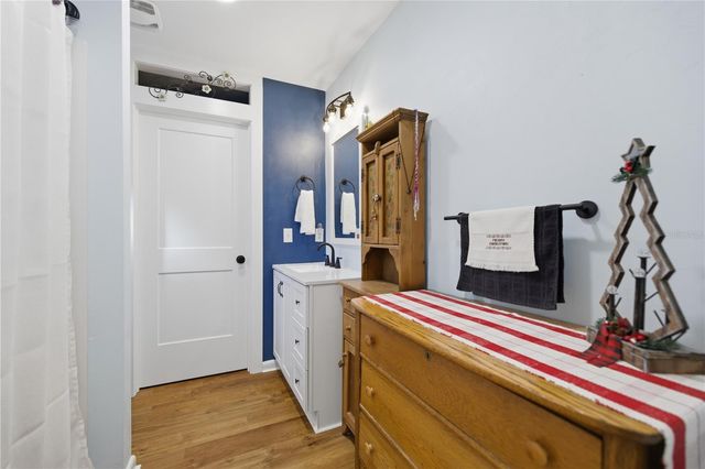 26510 SW 4TH AVENUE, Newberry, FL 32669