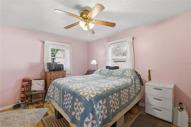 26510 SW 4TH AVENUE, Newberry, FL 32669