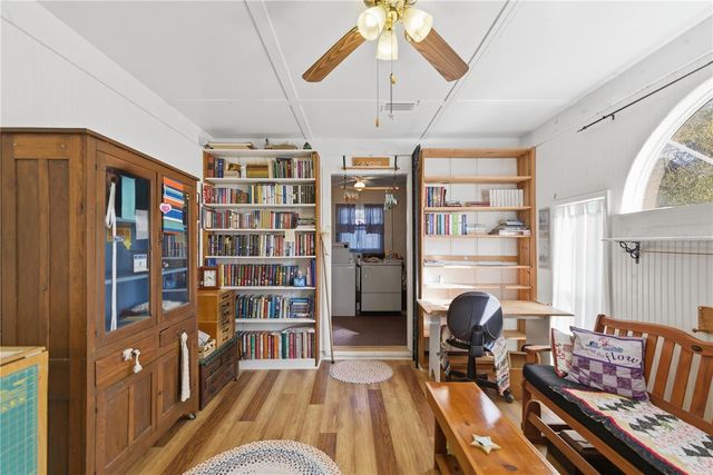 26510 SW 4TH AVENUE, Newberry, FL 32669