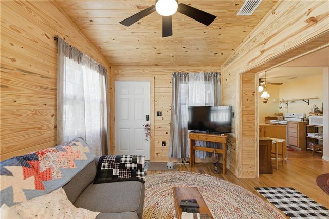 26510 SW 4TH AVENUE, Newberry, FL 32669